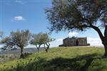 tomb of Tanna Jose the Galilean Dalton