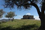 tomb of Tanna Jose the Galilean Dalton