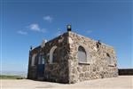 tomb of Tanna Jose the Galilean Dalton