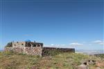 tomb of Tanna Jose the Galilean Dalton