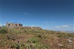 tomb of Tanna Jose the Galilean Dalton