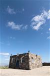 tomb of Tanna Jose the Galilean Dalton