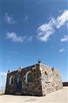 tomb of Tanna Jose the Galilean Dalton