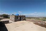 tomb of Tanna Jose the Galilean Dalton