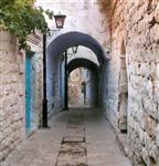 Safed