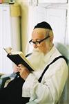 הרב יעקב זלזניק
