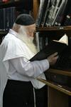 Rabbi Chaim Knivsky