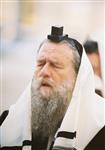 Rabbi Moshe Shapira