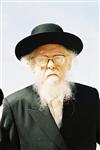 Rabbi Eliashiv