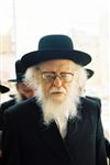 Rabbi Eliashiv