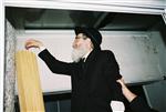 rabbi finkel