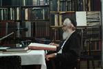 rabbi finkel