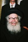 rabbi finkel