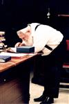 Rabbi Ovadia Yosef