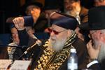 Rabbi Ovadia Yosef