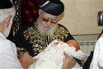 Rabbi Ovadia Yosef