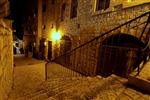 Old Safed