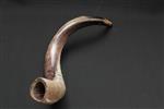 shofar