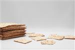 Matzah for Passover