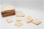 Matzah for Passover