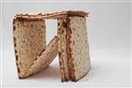 Kosher for Passover matzos for Pesach