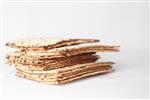 Kosher for Passover matzos for Pesach