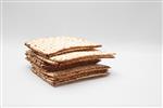 Kosher for Passover matzos for Pesach