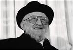 Rabbi Simcha Zissel Broida