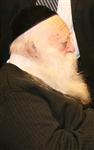 Rabbi Chaim Kanievsky