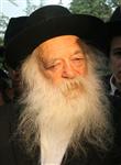 Rabbi Chaim Kanievsky