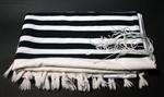 Large Tallit