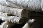 Large Tallit