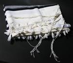 Large Tallit