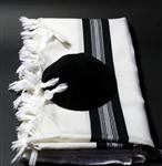 Large Tallit