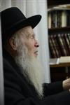 הרב אריה פינקל