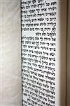 Sefer Torah