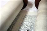 Sefer Torah
