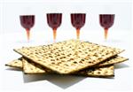 Passover