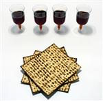 Passover