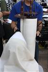 Sefer Torah