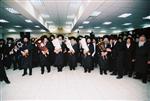 Simchas Torah