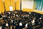 האדמו&quot;ר מסלונים