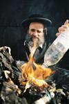 lag baomer