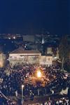 lag baomer