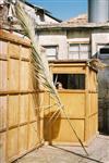 Sukkot