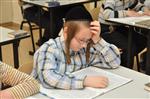 Learning torah