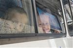 Children of Jerusalem