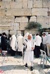 Jewish choose and shake the Four Species on Sukkot