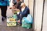 Jewish choose and shake the Four Species on Sukkot