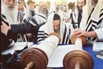 שגרת חיי היום יום המעניינית בירושלים